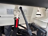Scania R560 6x2 m. Spritzer silo opbygning Tankopbygning - 37