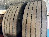 Leci 3-aks nedbygget trailer med Palfinger PK 9001EH kran Nedbygget - 30