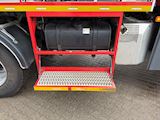 MAN TGM 13.290 4x4 brandbil Brandslukningskøretøj - 17