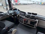 MAN TGM 13.290 4x4 brandbil Brandslukningskøretøj - 33