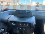 Fiat Torpolino Personbiler - 8