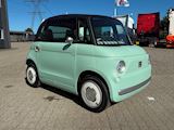 Fiat Torpolino Personbiler - 5