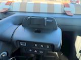 Fiat Torpolino Personbiler - 10