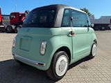 Fiat Torpolino Personbiler - 4
