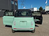 Fiat Torpolino Personbiler - 12