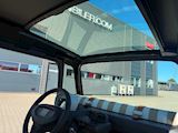 Fiat Torpolino Personbiler - 13
