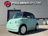 Fiat Torpolino Personbiler - 1