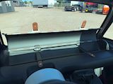 Fiat Torpolino Personbiler - 9