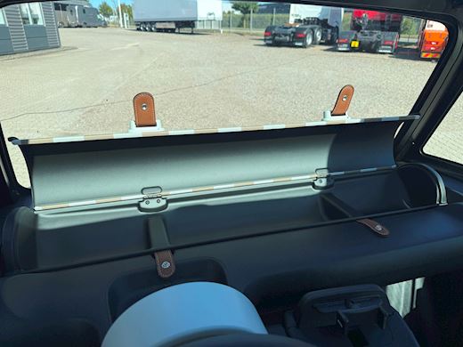 Fiat Torpolino Personbiler - 9