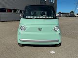 Fiat Torpolino Personbiler - 6