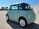 Fiat Torpolino Personbiler - 3