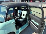Fiat Torpolino Personbiler - 7