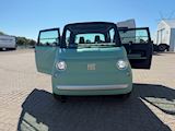 Fiat Torpolino Personbiler - 11