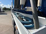 Scania P320 6x2*4 J. Hvidtved Larsen opbygning Slamsuger - 22