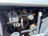Scania P320 6x2*4 J. Hvidtved Larsen opbygning Slamsuger - 21
