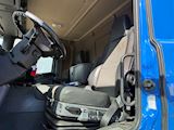 Scania P320 6x2*4 J. Hvidtved Larsen opbygning Slamsuger - 35