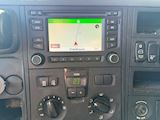 Scania P320 6x2*4 J. Hvidtved Larsen opbygning Slamsuger - 37