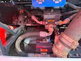 Scania P320 6x2*4 J. Hvidtved Larsen opbygning Slamsuger - 39