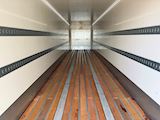 Nordic Trailer 30-pll 12,0m city bokstrailer S235 City - 8
