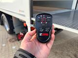 Nordic Trailer 30-pll 12,0m city bokstrailer S235 City - 15