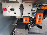 Nordic Trailer 30-pll 12,0m city bokstrailer S235 City - 22