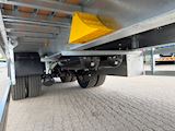 Nordic Trailer 30-pll 12,0m city bokstrailer S235 City - 25