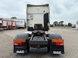 DAF DAF XF510 Trækker - 6