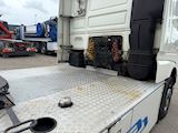 DAF DAF XF510 Trækker - 8