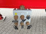 Kel-Berg 4-aks 36m3 tiptrailer med EcoTop Tip - 10