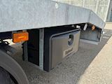 Scania R450 6x2*4 Knæklad - 8