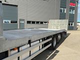 Scania R450 6x2*4 Knæklad - 7