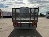 Scania R450 6x2*4 Knæklad - 3
