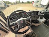 Scania R450 6x2*4 Knæklad - 15