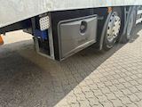 Scania R450 6x2*4 Knæklad - 12