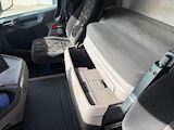Scania R450 6x2*4 Knæklad - 20