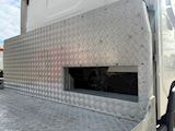Scania R450 6x2*4 Knæklad - 13
