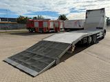 Scania R450 6x2*4 Knæklad - 11