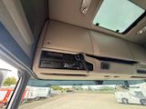 Scania 660S 6x2 Boogie Trækker - 10
