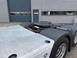 Scania 660S 6x2 Boogie Trækker - 7