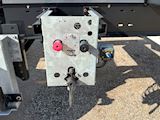 Kel-Berg 2-aks veksellads kærre Veksellad/Container - 12
