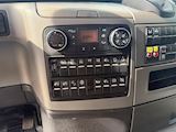 MAN TGS 35-480 m. HMF 2620-K5 kran Hejs/kran - 27