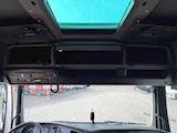 MAN TGX 28.510 6x2 boogie, hydraulik Trækker - 22