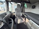 MAN TGX 28.510 6x2 boogie, hydraulik Trækker - 19