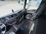MAN TGX 28.510 6x2 boogie, hydraulik Trækker - 18
