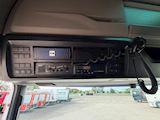 MAN TGX 28.510 6x2 boogie, hydraulik Trækker - 23