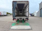 Sor Køletrailer m. ThermoKing + dolly komplet træk Køle - 7