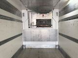 Sor Køletrailer m. ThermoKing + dolly komplet træk Køle - 13