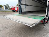 Sor Køletrailer m. ThermoKing + dolly komplet træk Køle - 9
