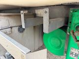 Sor Køletrailer m. ThermoKing + dolly komplet træk Køle - 22
