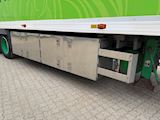 Sor Køletrailer m. ThermoKing + dolly komplet træk Køle - 21